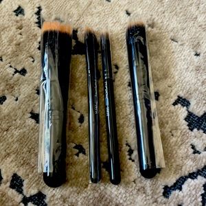 Mac Brush set-4